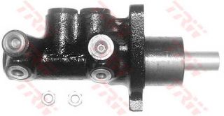 FREN ANA MERKEZİ VECTRA A 2.0İ/2.0GT 88-95 resmi