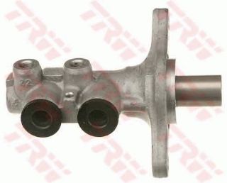 FREN ANA MERKEZI FIAT 500 PANDA 0.9 / 1.3 / 1.4 resmi