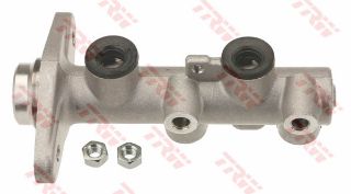 MERKEZ FREN ANA-(HYUNDAI: GETZ 00>10 ) resmi