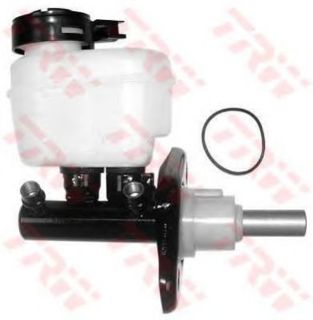 FREN ANA MERKEZI 22.2 MM 200   95 / 00 resmi