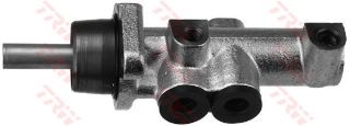 FREN ANA MERKEZİ VECTRA B 95> 22.20MM resmi