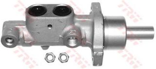 FREN ANA MERKEZİ P206 2A/C 1.6 16V 12/00 ABS SIZ-P206 1.6 16V 09/00 P206 SW 2E/K 1.6 16V 07/02 resmi