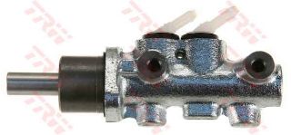FREN ANA MERKEZİ DOBLO 1.2.1.6 16V.1.9D.1.9 JTD ABS LI 01 22.2MM resmi