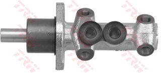 FREN ANA MERKEZİ KANGOO 1.2 1.4 1.5 1.6 1.9 01 > 22.2MM resmi