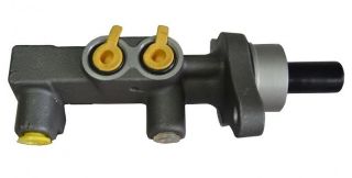 ANA MERKEZ ( DACIA: DUSTER / LOGAN MCV / SANDERO  - 1.5DCI – 1.6 16V ) resmi