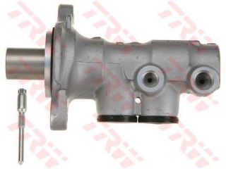 FREN ANA MERKEZİ 207 06>  22.2MM resmi