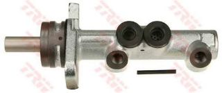 FREN ANA MERKEZİ GOLF V 03> / A3 03> / TOLEDO III 04> resmi