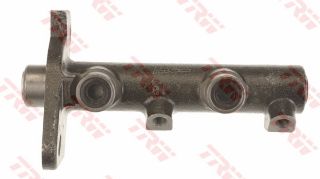FREN ANA MERKEZI FİESTA IV 95>00 MAZDA 121 III 96>03 1,25 / 1,3I 22,2MM ABSSIZ resmi