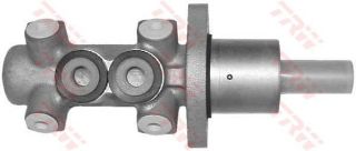 FREN ANA MERKEZİ AUDI 80 91>95 .80 RENAULT PMF477 resmi
