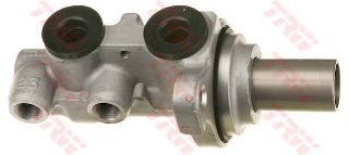 FREN ANA MERKEZI MINI N16 N18 R55 R56 R57 R58 R59 R60 R61 resmi