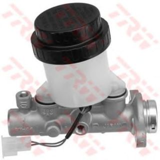 MERKEZ FREN ANA-(NISSAN: D21 90>97/D22 98>02  ) resmi