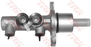 FREN ANA MERKEZİ PASSAT B5 96> / A4 97> A6 97> / 911 996 97>05 BOXSTER 96> 23,8MM resmi