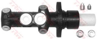 FREN ANA MERKEZİ LAGUNA I 23.81MM resmi