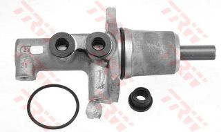 FREN ANA MERKEZİ LT35 97> ABS'Lİ 23.8MM resmi
