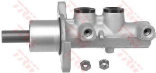 FREN ANA MERKEZİ ASTRA G 98> ZAFİRA A 99> 23,8MM resmi