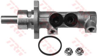 FREN ANA MERKEZİ MASTER-III-II-MOVANO 1.9 DTI/1.9 DCI/2.5 DCI/2.5 D/2.8 DTI/3.0 03 ABS LI resmi