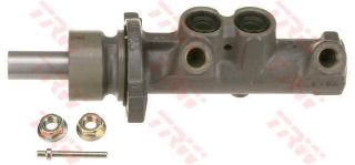 FREN ANA MERKEZI 23.80MM ( PEUGEOT : 406 1.6.1.8 1.9TD 2.0HD ) resmi