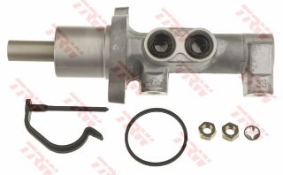 FREN ANA MERKEZI P407 P508 C5 III C6 2,0HDI 16V resmi
