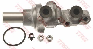 FREN ANA MERKEZI Q3 11-PASSAT 07-10 resmi