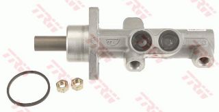FREN ANA MERKEZ (PEUGEOT: 406 1.8 2.0 3.0) resmi