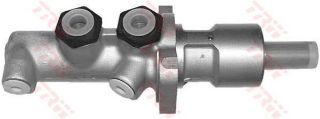 FREN ANA MERKEZI ( BMW : 5SERI 89 - 97  7SERI 86 - 94 ) resmi