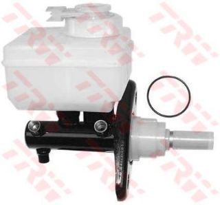 FREN ANA MERKEZİ DEFENDER 98>  25,4MM resmi