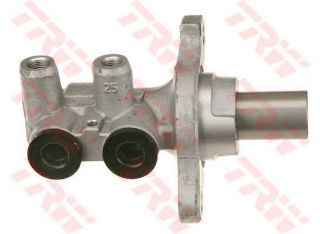 FREN ANA MERKEZİ ASTRA H 1.3 CDTI/1.4/1.6/1.6 TURBO/1.7 CDTI/1.8/1.9 CDTI/2.0 TURBO 04 resmi