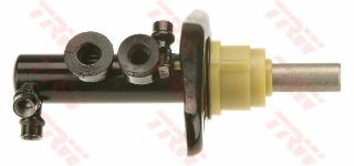 MERKEZ FREN ANA-(ABSSIZ)-(NISSAN: TERRANO 96>>/FORD: MAVERICK 96>> ) (ESKI NO: PML348 ) resmi