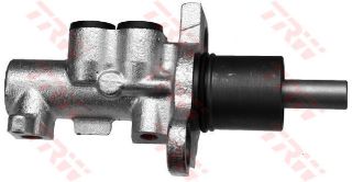 FREN ANA MERKEZİ PASSAT B5 96> / A4 94> A6 97> A8 98> ESP'Lİ 25.4MM resmi