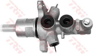 FREN ANA MERKEZİ BMW E39.E38.95-00> resmi