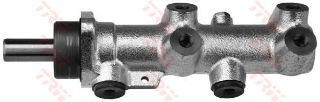 FREN ANA MERKEZİ JUMPER 1.9 2.0 2.5 2.8 94>02 DUCATO 2.5 2.8 94>02 BOXER 2.0 2.8 99>02 25.4MM resmi