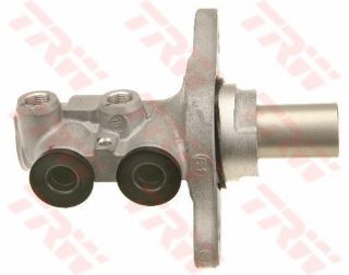 FREN ANA MERKEZİ 25.4MM MERİVA B 1.4/1.3 CDTI/.7 CDTI 10- ESP LI resmi