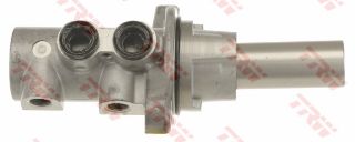 FREN ANA MERKEZİ TRANSIT TOURNEO 2.2 TDCI 06> TRANSIT 2.3 16V 2.2 TDCI 2.4 TDCI 06> 25.04MM resmi