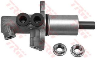 FREN ANA MERKEZİ PASSAT B5 00> / A4 00> A6 01> / EXEO 09> / SUPERB I 01> 25.4MM resmi