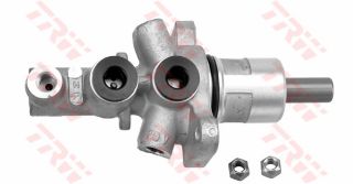 FREN ANA MERKEZİ BMW X5  E53 00> 25,4MM resmi