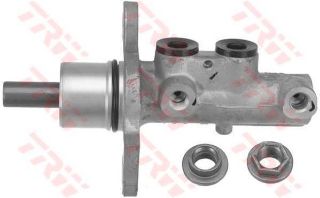 FREN ANA MERKEZİ VECTRA C 1.6/1.8 16V/2.0 16V resmi