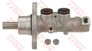 FREN ANA MERKEZİ ASTRA H 04> 25,4MM resmi