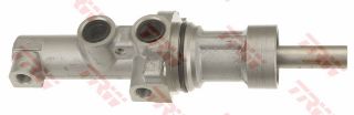 FREN ANA MERKEZI 26,90mm SPRINTER CRAFTER 30 35 30 50 2E 2,5 TDI 04 / 06 resmi