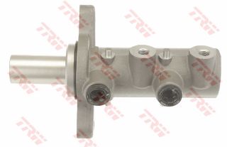 FREN ANA MERKEZİ DUCATO 06> / BOXER 06> / JUMPER 06> ESP'SIZ resmi