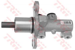 FREN ANA MERKEZİ AUDI A8.02>- 26.99 MM resmi