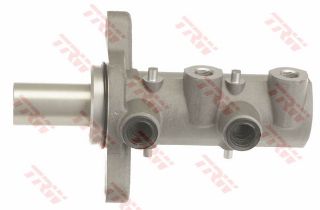 FREN ANA MERKEZI 27,00MM DUCATO BOXER JUMPER 04 / 06 ESPLI ARACLAR ICIN resmi