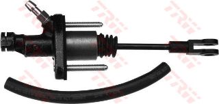 HİDROLİK DEBRİYAJ ÜST MERKEZİ ASTRA G-H 15.87MM resmi