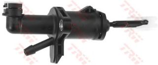 DEBRIYAJ MERKEZI UST (VW POLO 02-10  SEAT IBIZA 02-10  SKODA FABIA 00-14) resmi