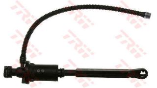 X DEBRİYAJ ÜST MERKEZİ TRAFİC II 1.9-2.0-2.5 DCI 07 -VİVARO 1.9 DTI-2.5 CDTI 06 -PRIMASTER 8200031239 resmi