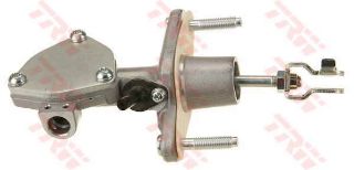 MERKEZ DEBRIYAJ UST-(HONDA: CIVIC 07>11 "1.6 SEDAN"/ACCORD 03>11 ) resmi