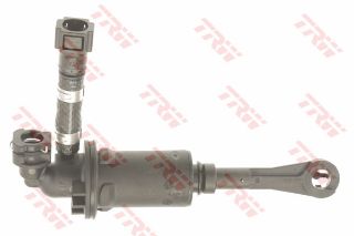 DEBRİYAJ ÜST MERKEZİ 307 1.6 16V-2.0 16V-2.0 HDİ 02=> 308 1.4 16V-1.6 BİOFLEX-1.6 16V-1.6 HDİ 07=> resmi