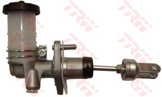 DEBRİYAJ ÜST MERKEZİ 15.9MM GRAND VİTARA I 1.6/2.0/2.0 TD/2.0 HDI/2.5/2.7 98- resmi