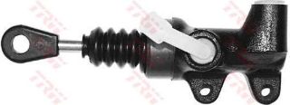 HİDROLİK DEBRİYAJ ÜST MERKEZİ T4 90-03 19.0MM resmi