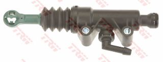 DEBRİYAJ ÜST MERKEZ SİLİNDİRİ EXPERT 2007 807 05 SCUDO 2007 ULYSSE 06-11-C8 02 JUMPY 07 resmi