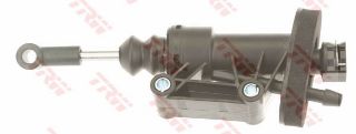 DEBRİYAJ ÜST MERKEZ SİLİNDİRİ VOLKSWAGEN AMAROK 2HA-2HB-S1B-S6B-S7A-S7B resmi